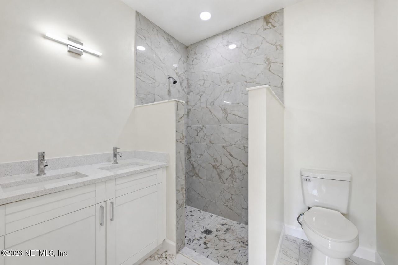 115 Siesta Circle, Welaka, FL 32193 Photo