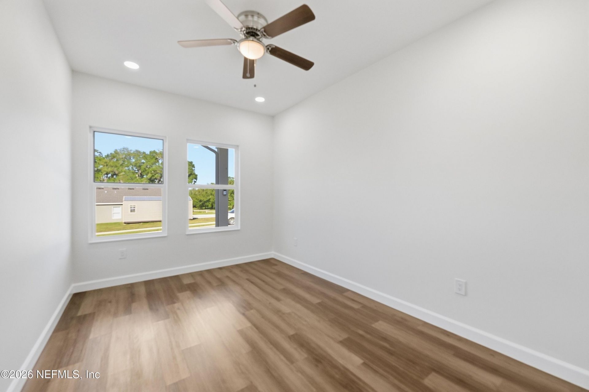 115 Siesta Circle, Welaka, FL 32193 Photo
