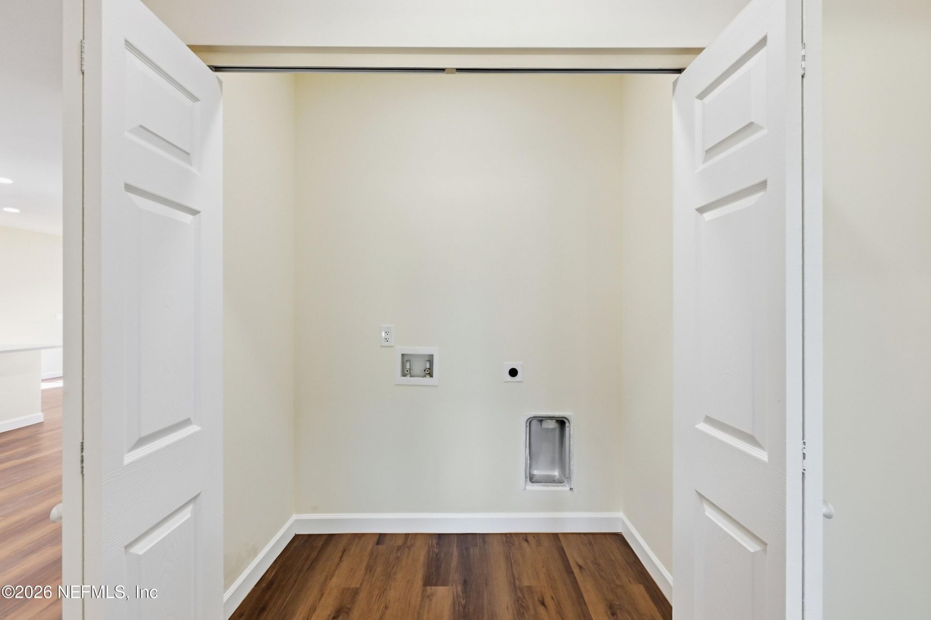 115 Siesta Circle, Welaka, FL 32193 Photo