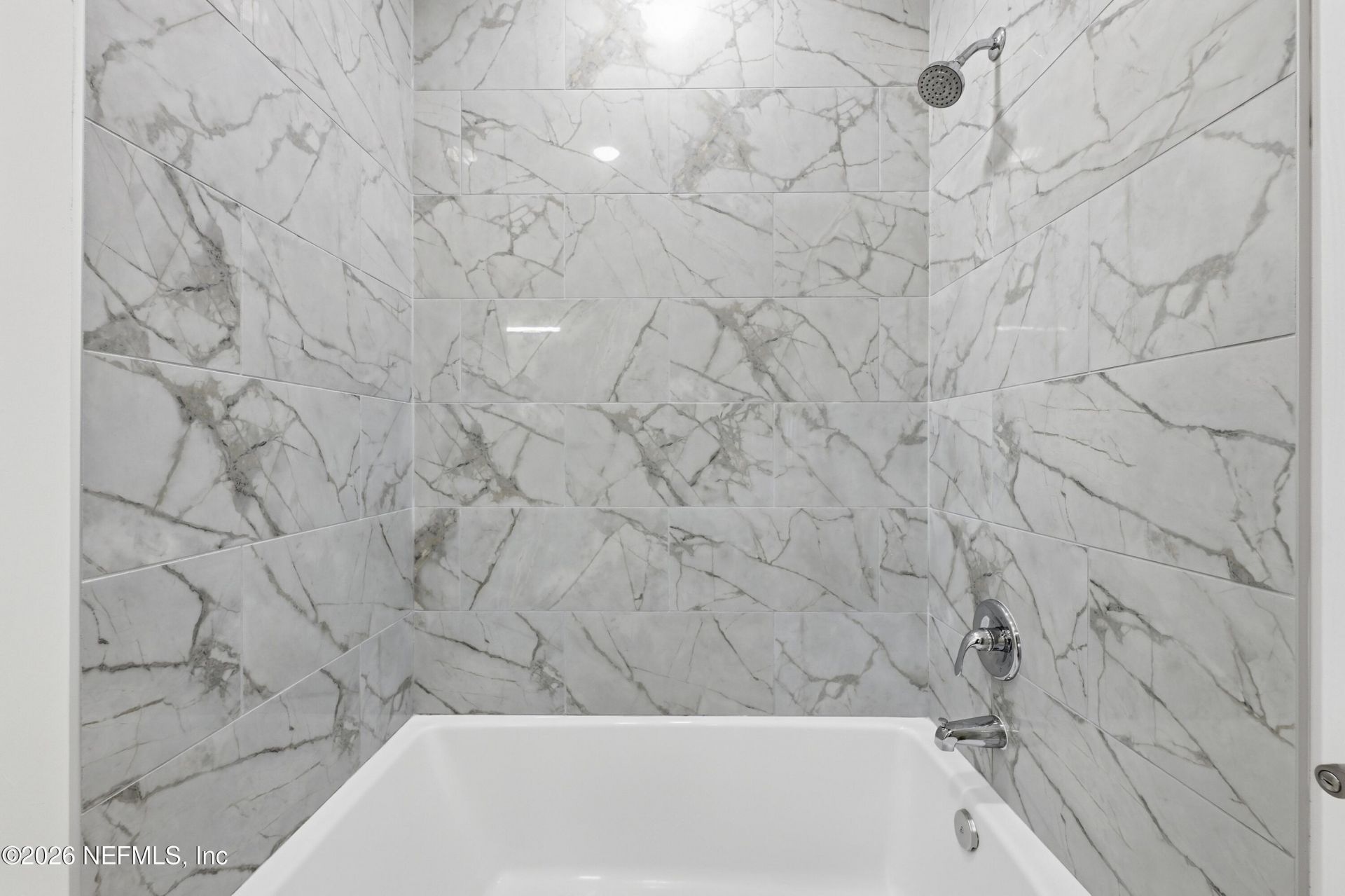 115 Siesta Circle, Welaka, FL 32193 Photo