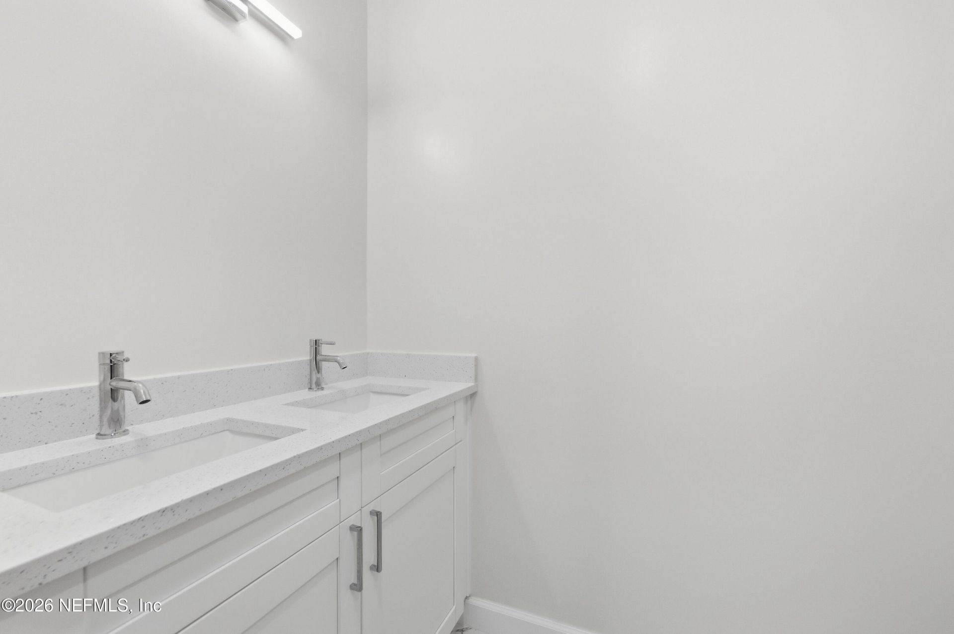 115 Siesta Circle, Welaka, FL 32193 Photo
