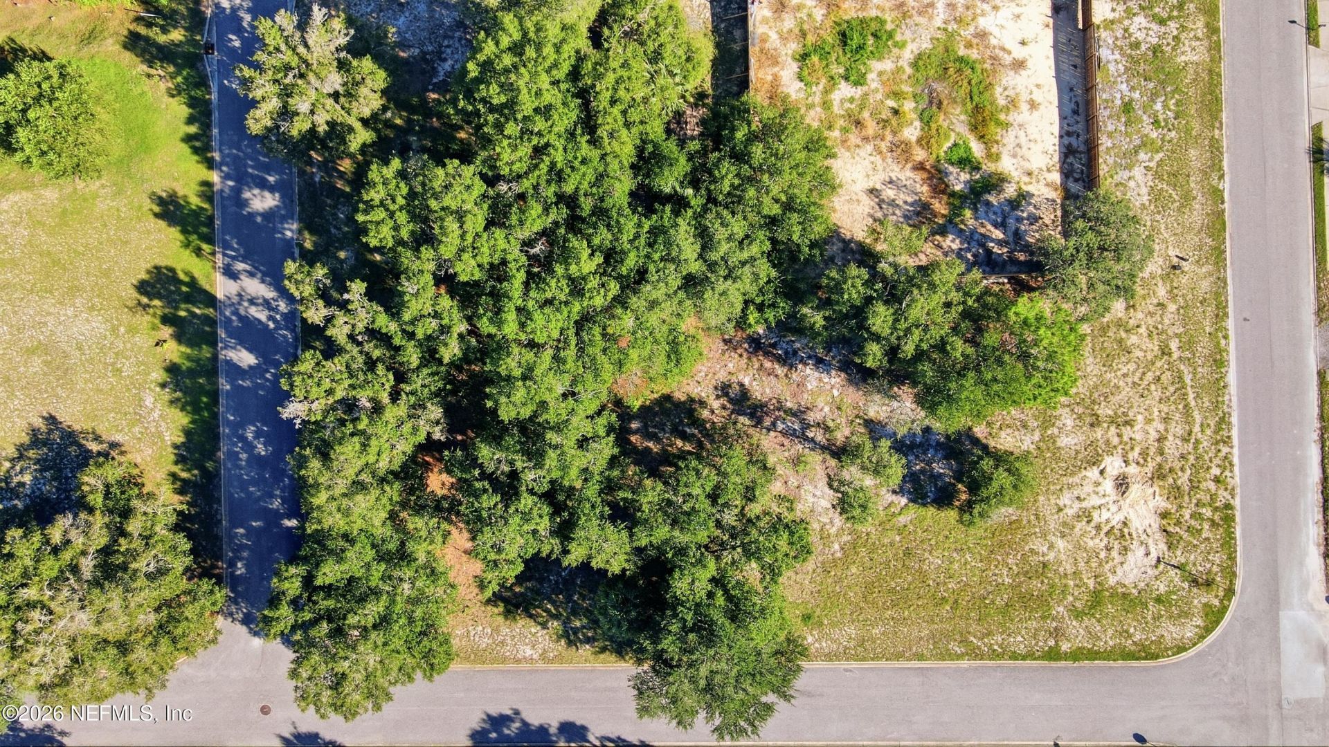 115 Siesta Circle, Welaka, FL 32193 Photo