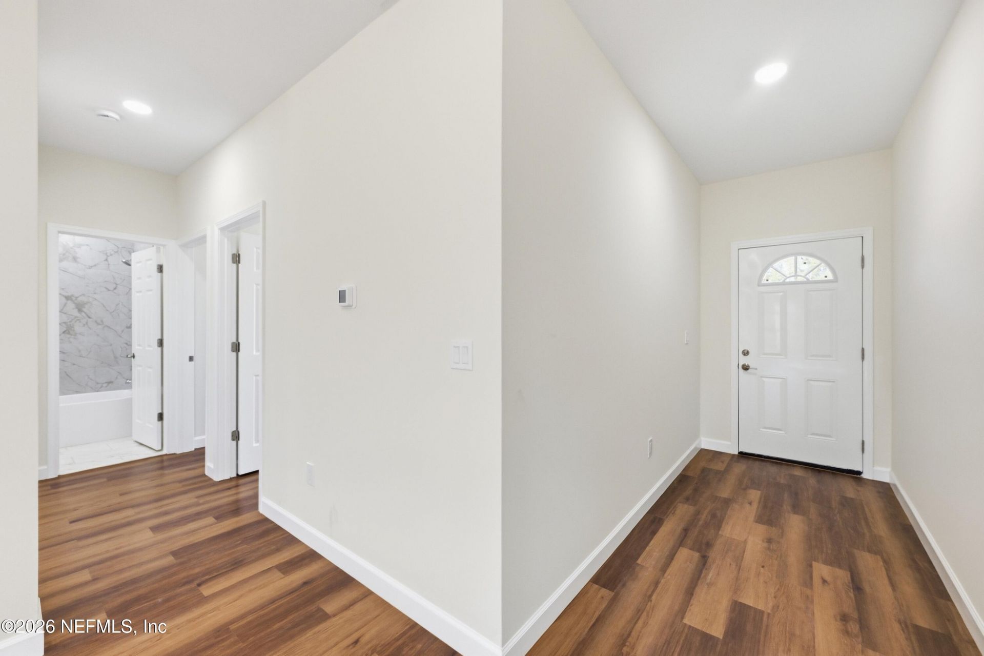 115 Siesta Circle, Welaka, FL 32193 Photo