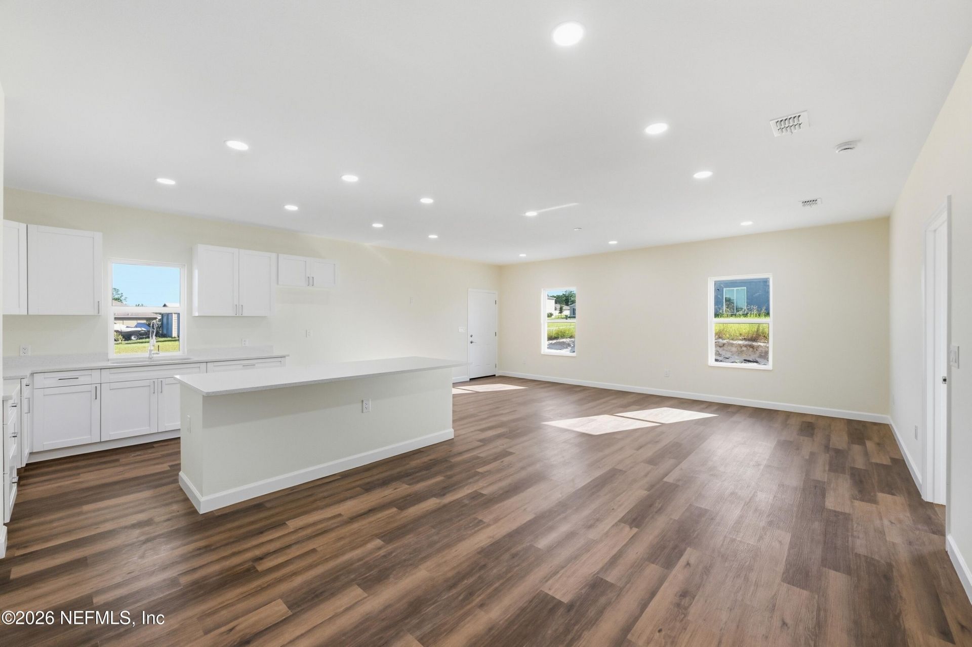 115 Siesta Circle, Welaka, FL 32193 Photo