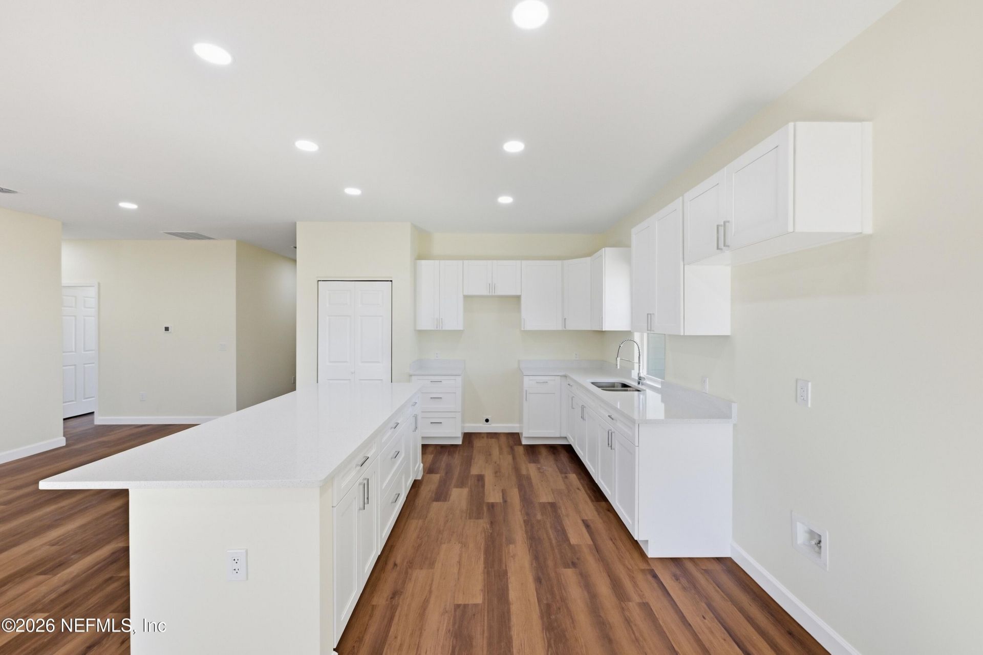 115 Siesta Circle, Welaka, FL 32193 Photo