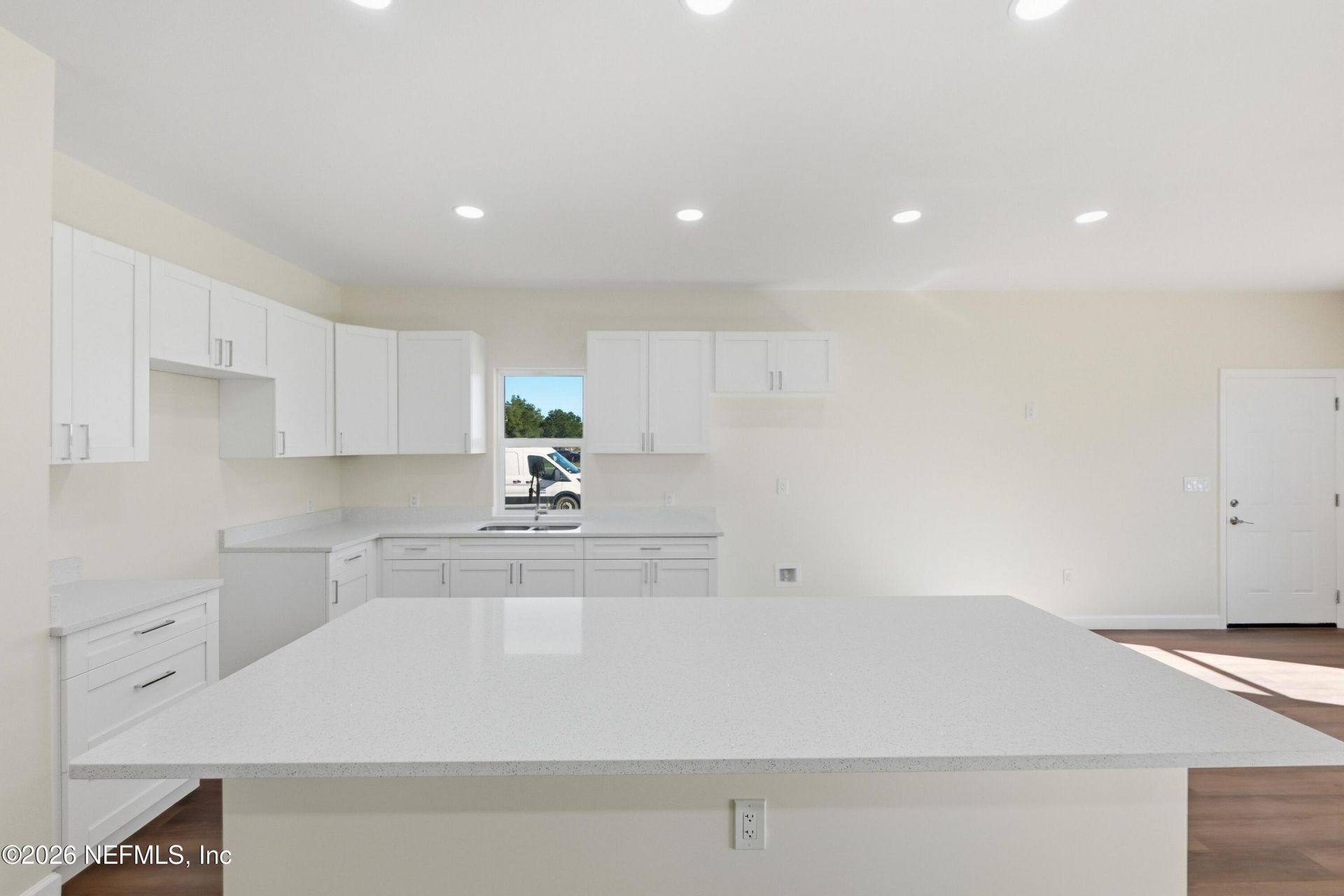 115 Siesta Circle, Welaka, FL 32193 Photo