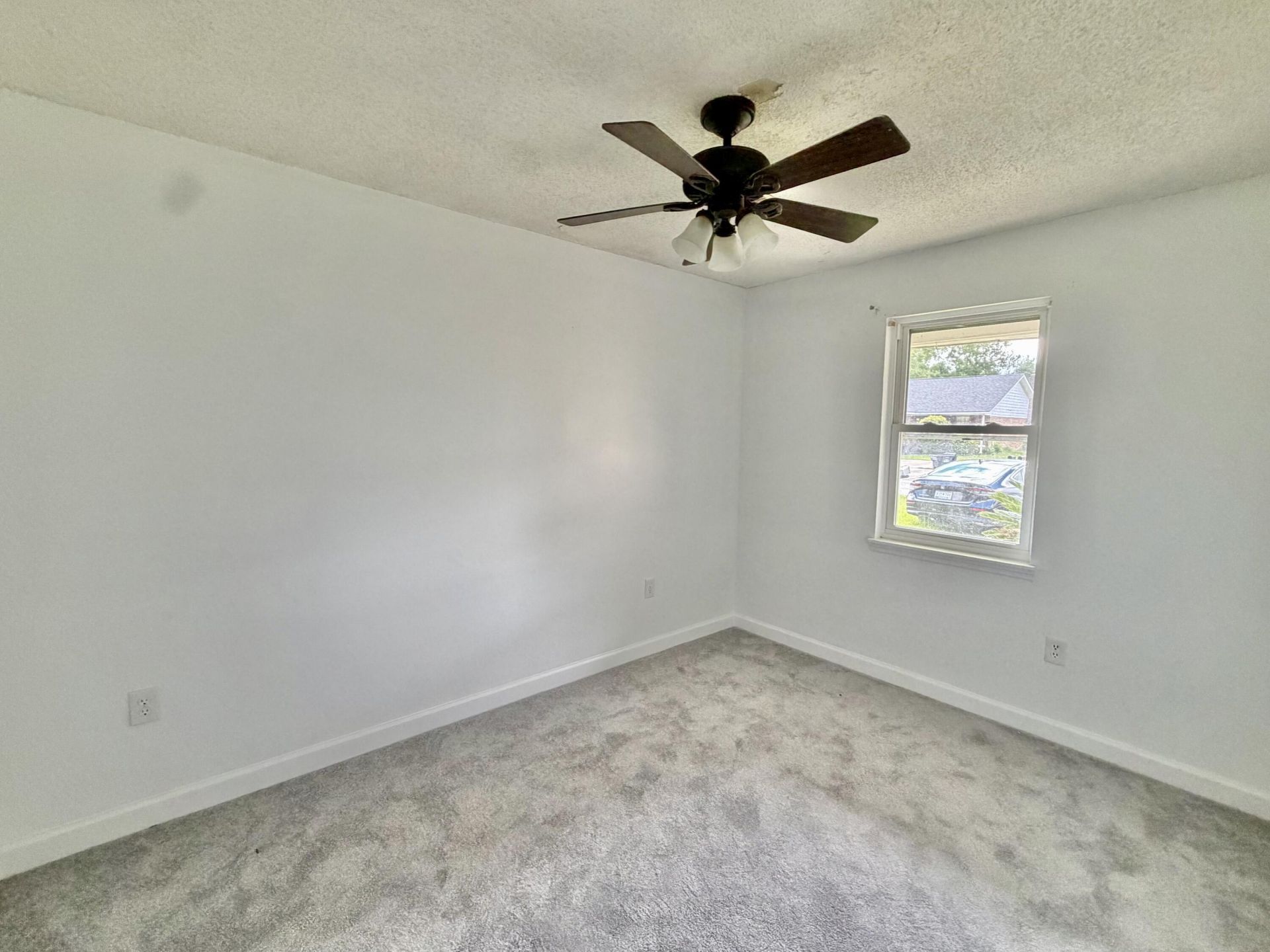 7724 Suzanne Drive Photo 8