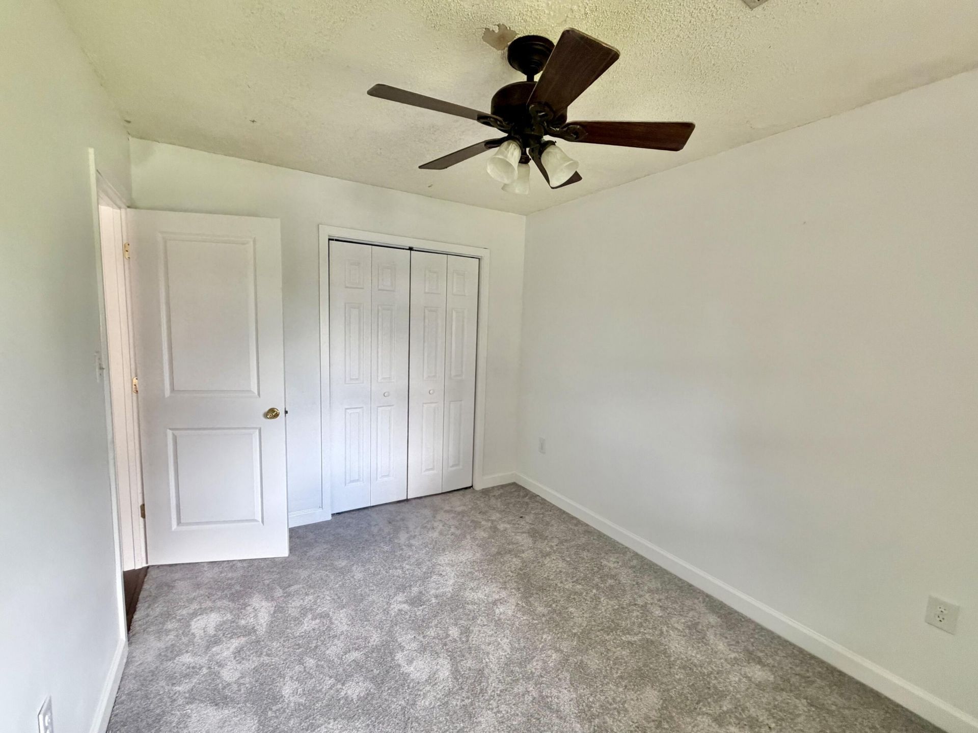 7724 Suzanne Drive Photo 9
