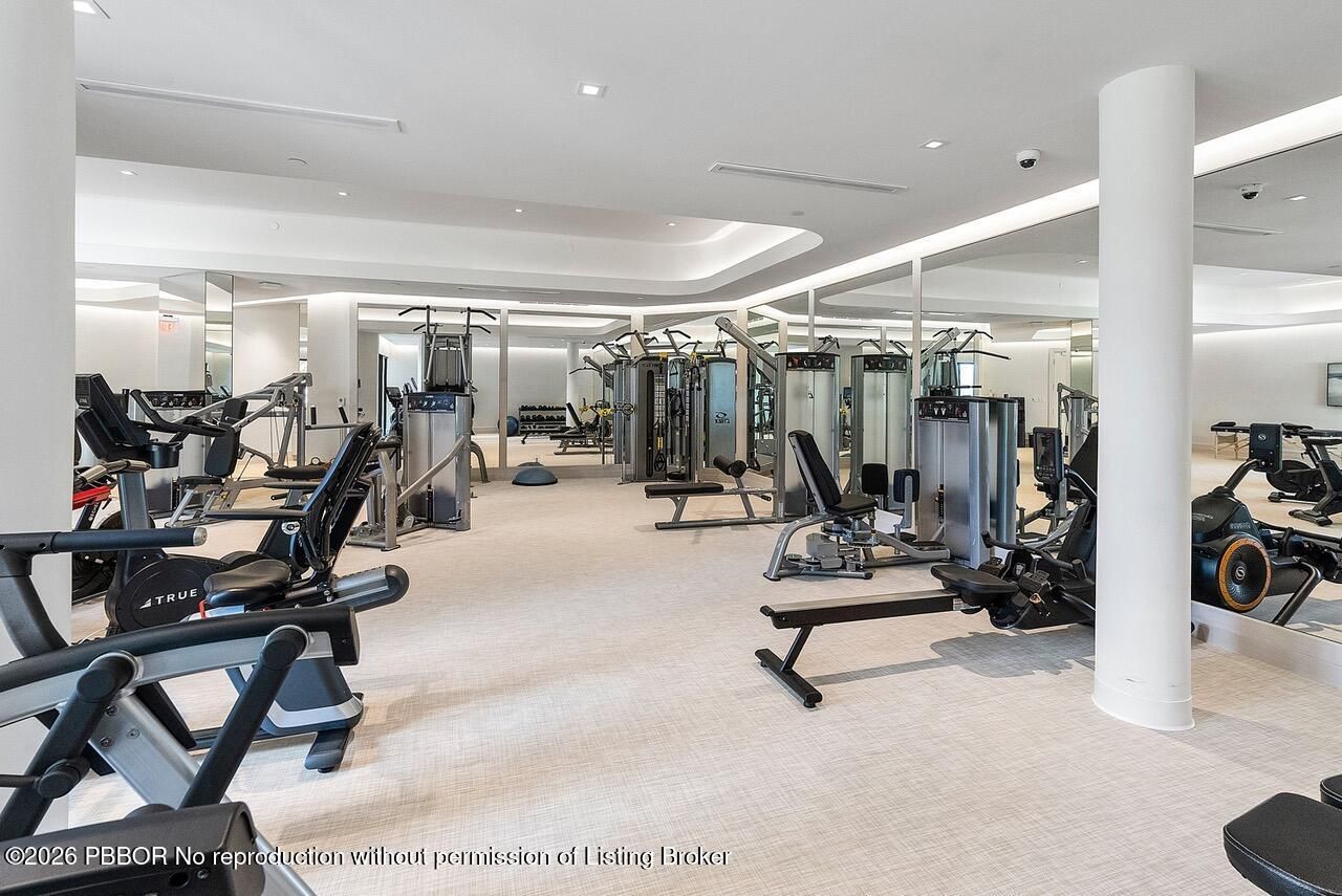 2000 S Ocean Boulevard, Unit 307N, Palm Beach, FL 33480 Photo