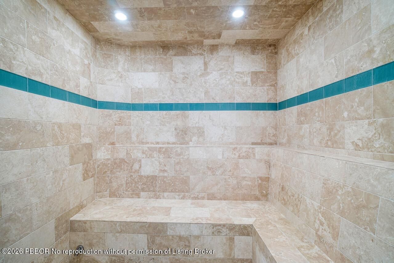 2000 S Ocean Boulevard, Unit 307N, Palm Beach, FL 33480 Photo