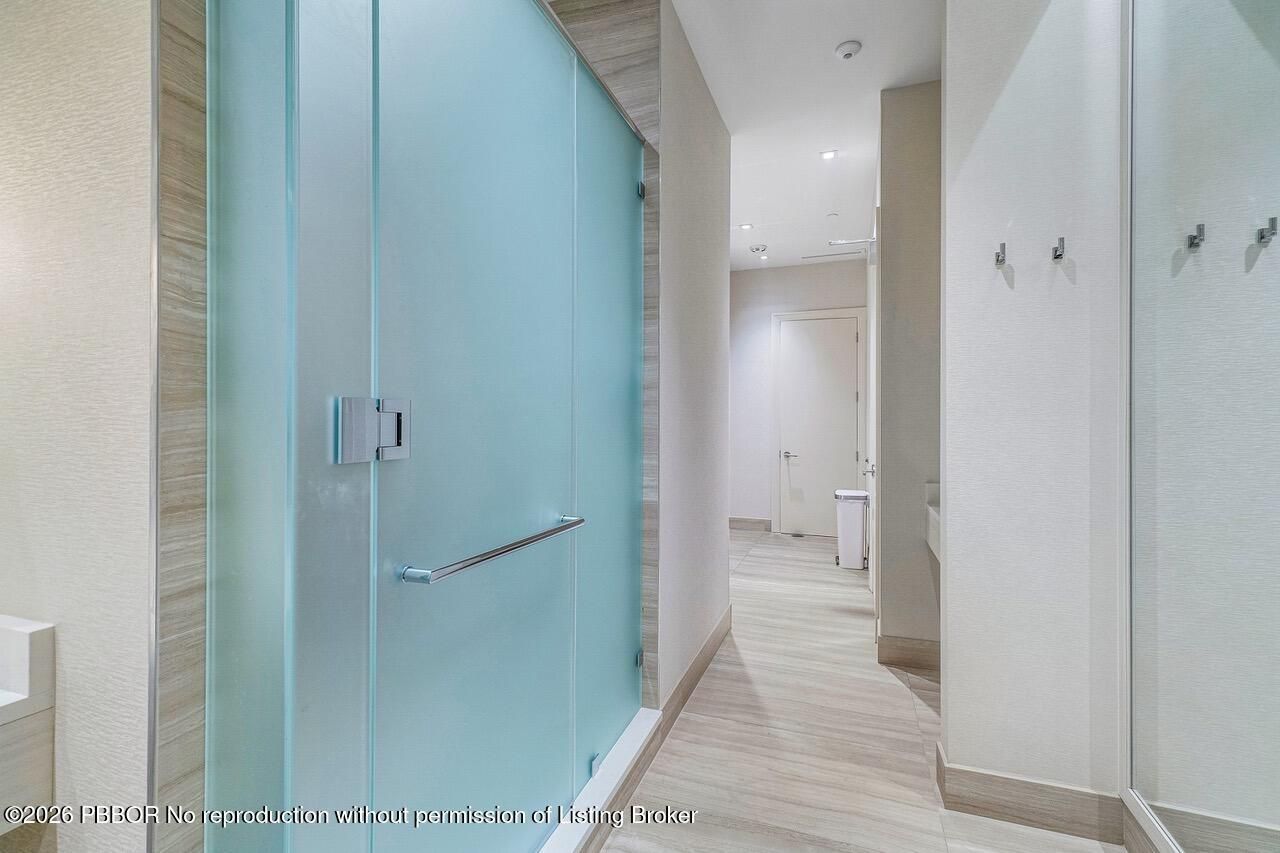 2000 S Ocean Boulevard, Unit 307N, Palm Beach, FL 33480 Photo
