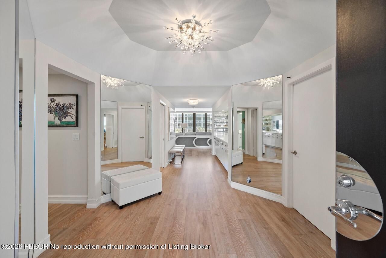 2000 S Ocean Boulevard, Unit 307N, Palm Beach, FL 33480 Photo