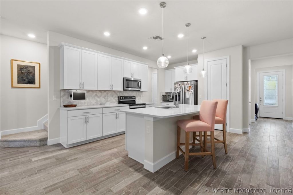 1810 SE Ocean Cove Way , Stuart, FL 34996 Photo