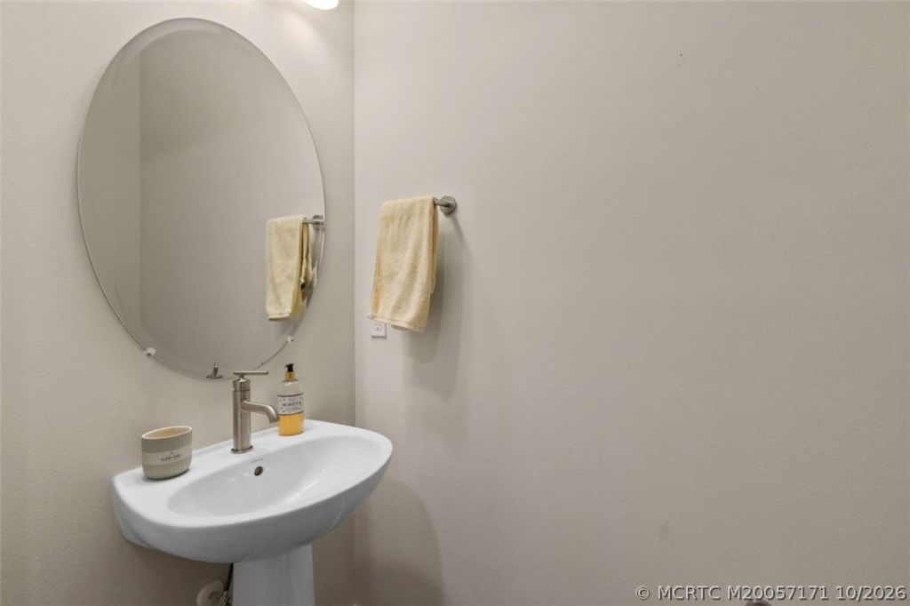 1810 SE Ocean Cove Way , Stuart, FL 34996 Photo