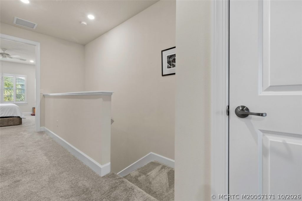 1810 SE Ocean Cove Way , Stuart, FL 34996 Photo