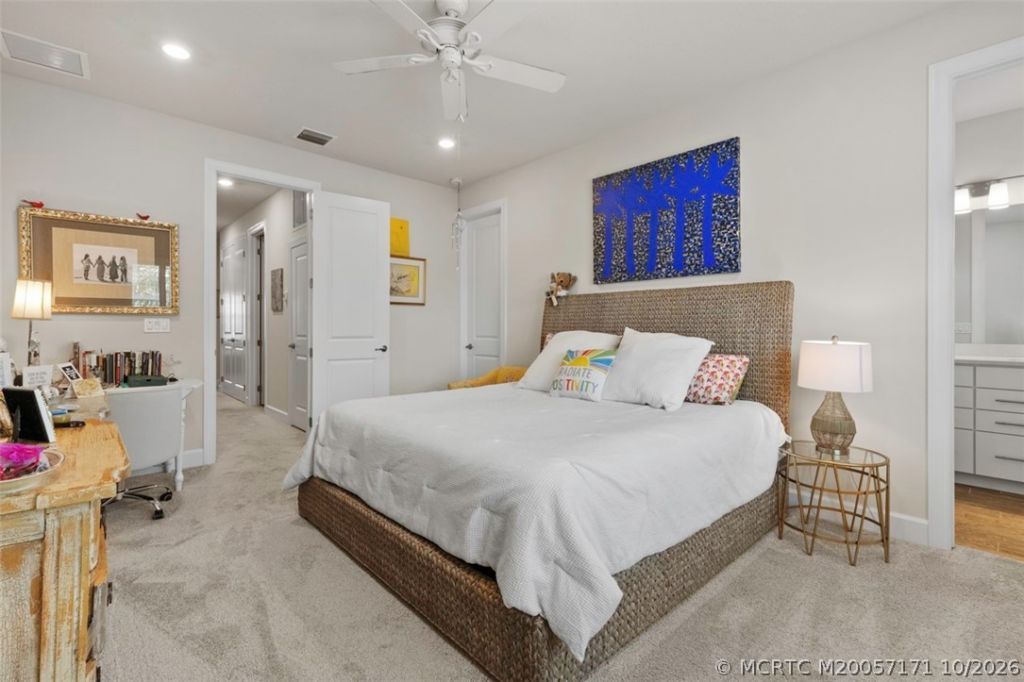1810 SE Ocean Cove Way , Stuart, FL 34996 Photo