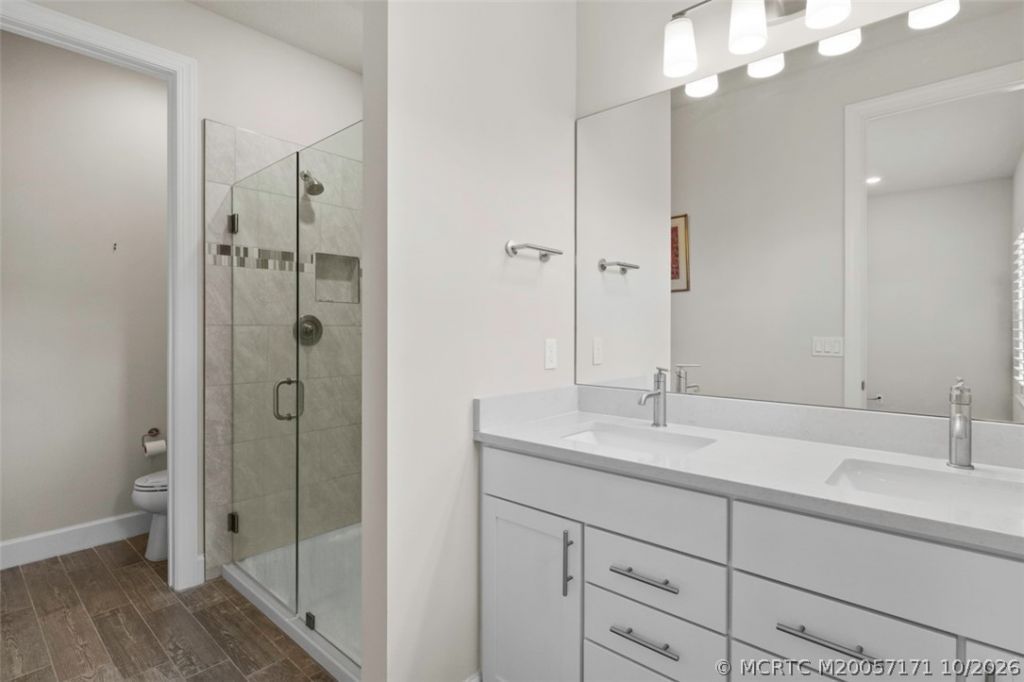 1810 SE Ocean Cove Way , Stuart, FL 34996 Photo