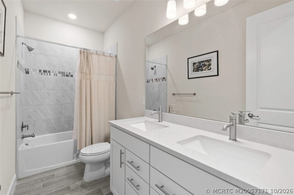 1810 SE Ocean Cove Way , Stuart, FL 34996 Photo
