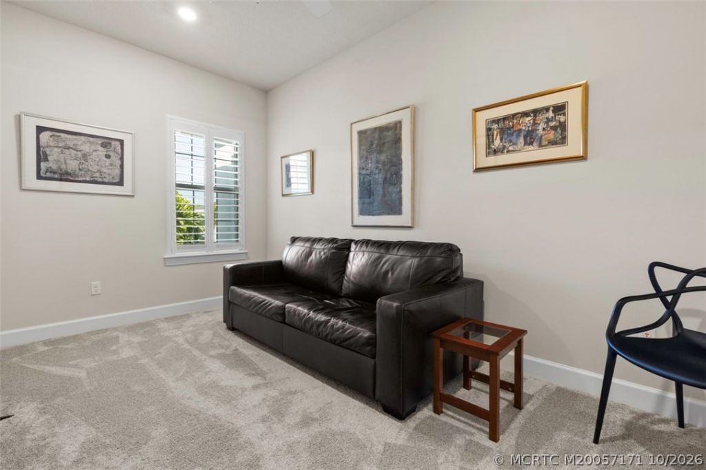 1810 SE Ocean Cove Way , Stuart, FL 34996 Photo