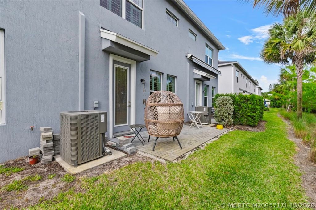 1810 SE Ocean Cove Way , Stuart, FL 34996 Photo
