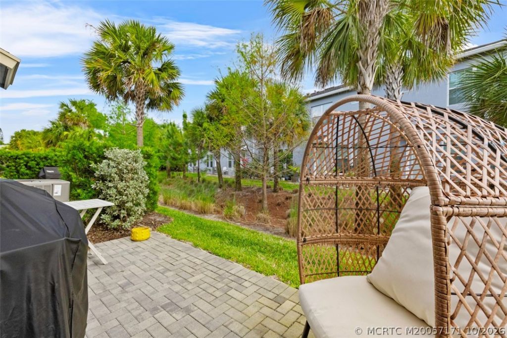 1810 SE Ocean Cove Way , Stuart, FL 34996 Photo