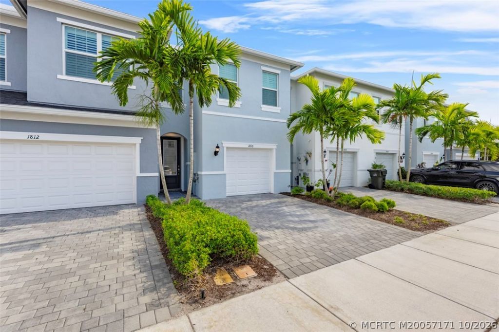 1810 SE Ocean Cove Way , Stuart, FL 34996 Photo