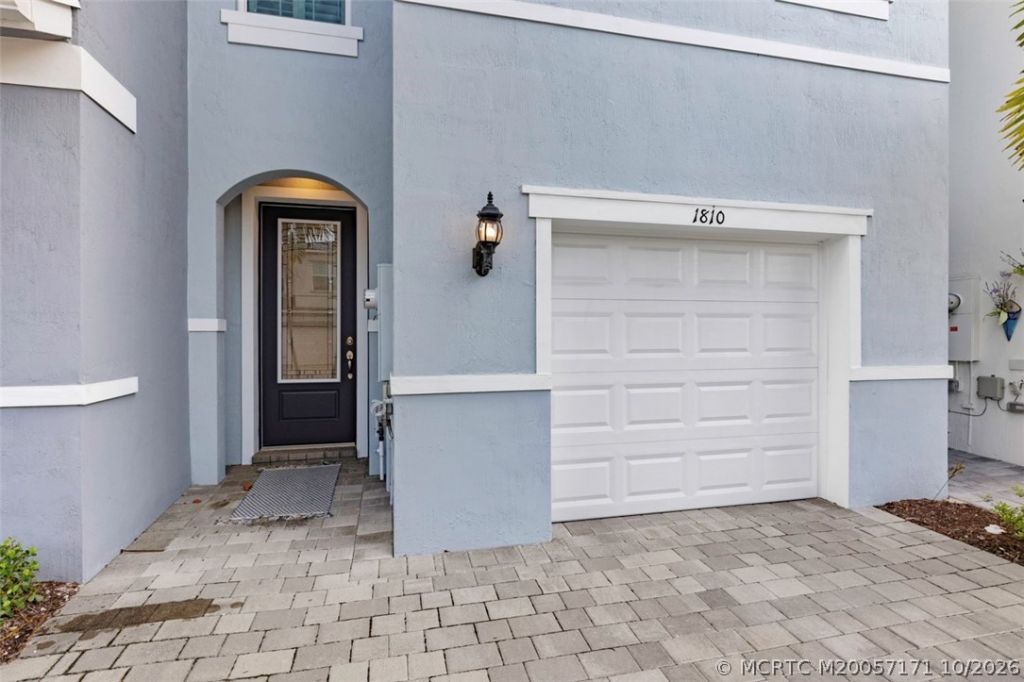1810 SE Ocean Cove Way , Stuart, FL 34996 Photo