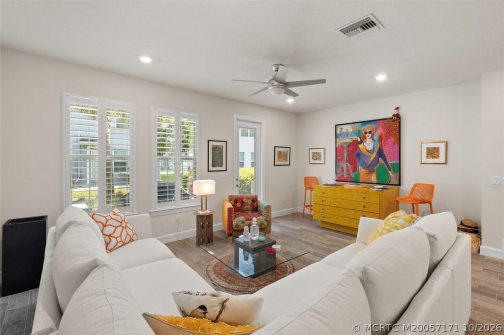 1810 SE Ocean Cove Way , Stuart, FL 34996 Photo