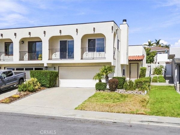 619 Vista Pacifica Circle, Pismo Beach, CA 93449