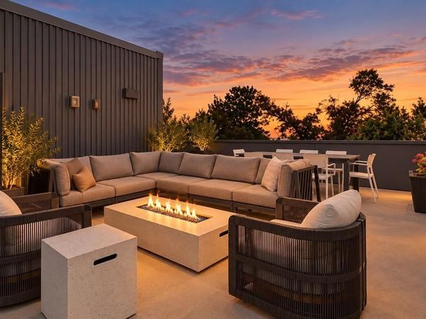 4804 Danbrook Court, Dallas, TX 75204