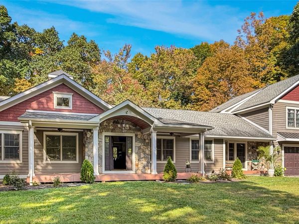 23 Perk And Sons Court , Cold Spring, NY 10516