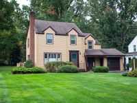 home photo
