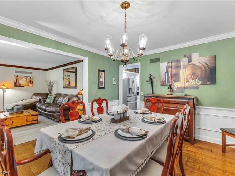 3552 Reserve Drive, Medina, OH 44256 Photo 15