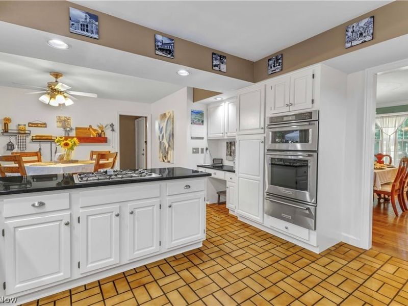 3552 Reserve Drive, Medina, OH 44256 Photo 18