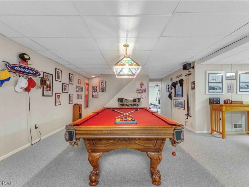 3552 Reserve Drive, Medina, OH 44256 Photo 36