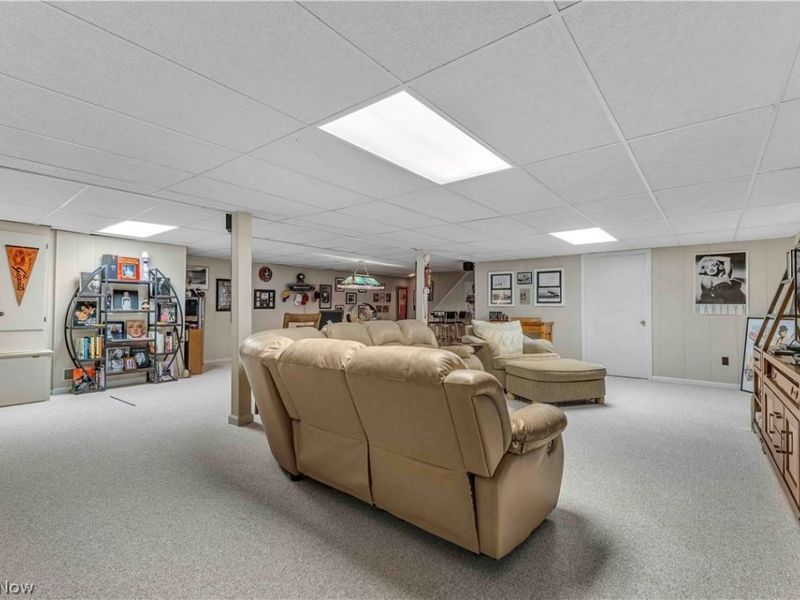 3552 Reserve Drive, Medina, OH 44256 Photo 38