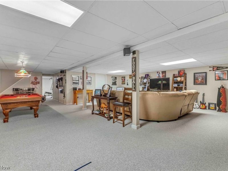 3552 Reserve Drive, Medina, OH 44256 Photo 39