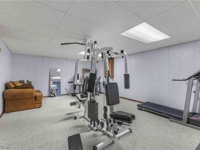 3552 Reserve Drive, Medina, OH 44256 Photo 41