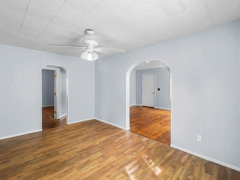 865 Clarkson Avenue, Dayton, OH 45402 Photo 11