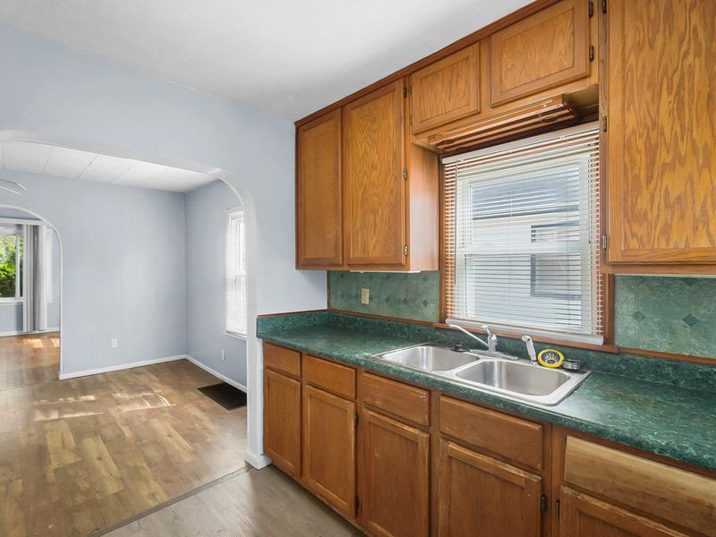 865 Clarkson Avenue, Dayton, OH 45402 Photo 13