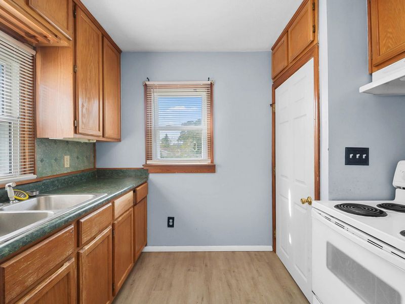 865 Clarkson Avenue, Dayton, OH 45402 Photo 15