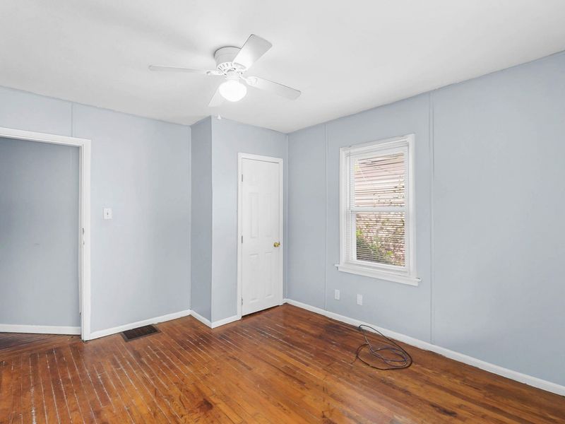 865 Clarkson Avenue, Dayton, OH 45402 Photo 16