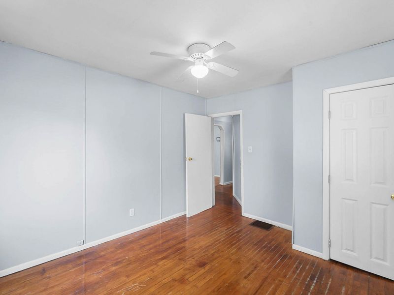 865 Clarkson Avenue, Dayton, OH 45402 Photo 19