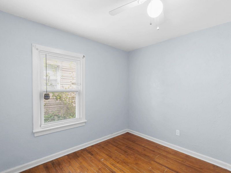 865 Clarkson Avenue, Dayton, OH 45402 Photo 20