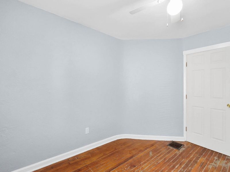 865 Clarkson Avenue, Dayton, OH 45402 Photo 22