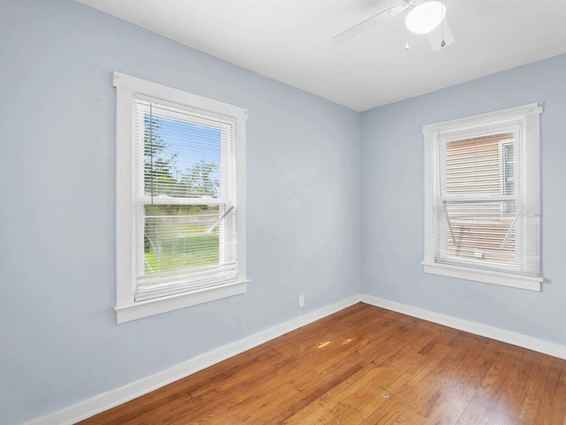 865 Clarkson Avenue, Dayton, OH 45402 Photo 25