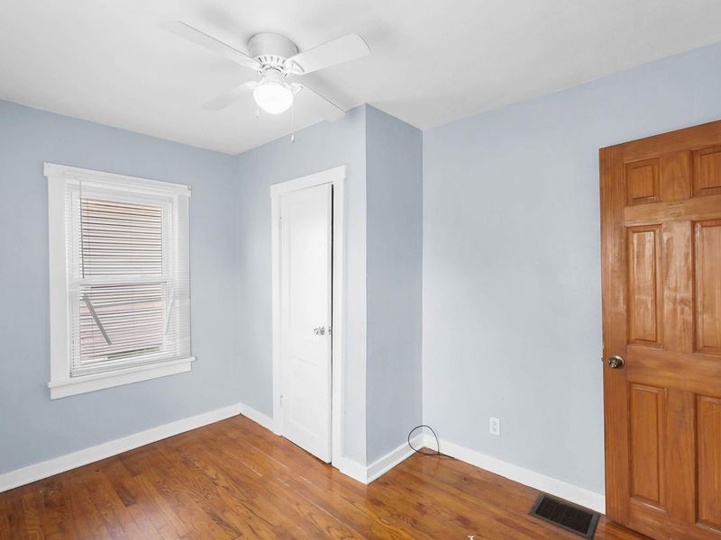 865 Clarkson Avenue, Dayton, OH 45402 Photo 26
