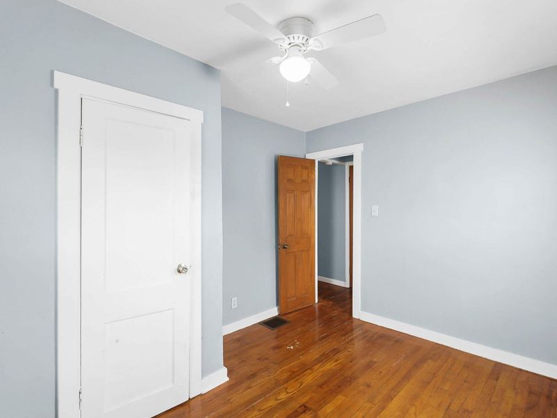 865 Clarkson Avenue, Dayton, OH 45402 Photo 27