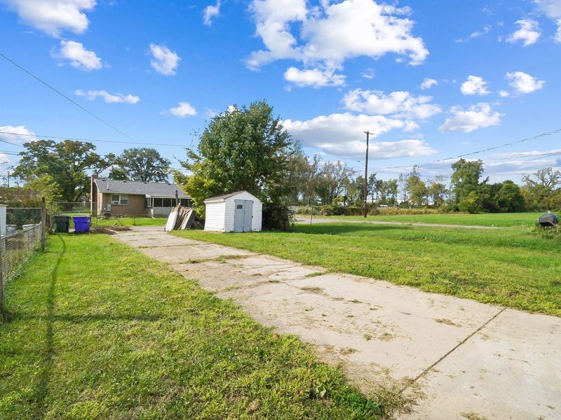 865 Clarkson Avenue, Dayton, OH 45402 Photo 31