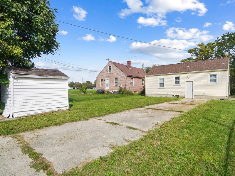 865 Clarkson Avenue, Dayton, OH 45402 Photo 32